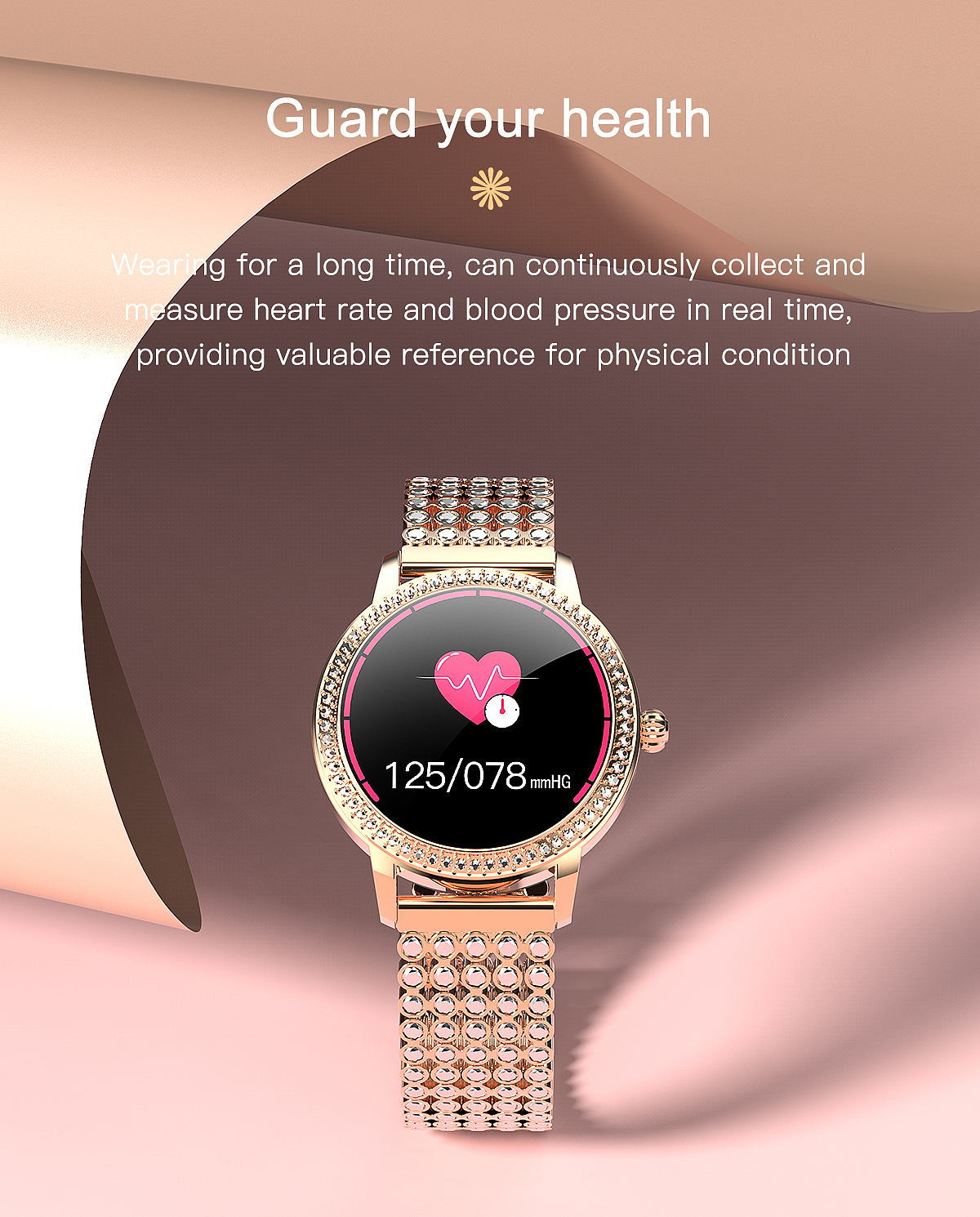 智能手表（图ZMjQ3MDIwNDky） - 宣传物料 - 站酷设计师事事橙原创素材 - 站酷ZCOOL