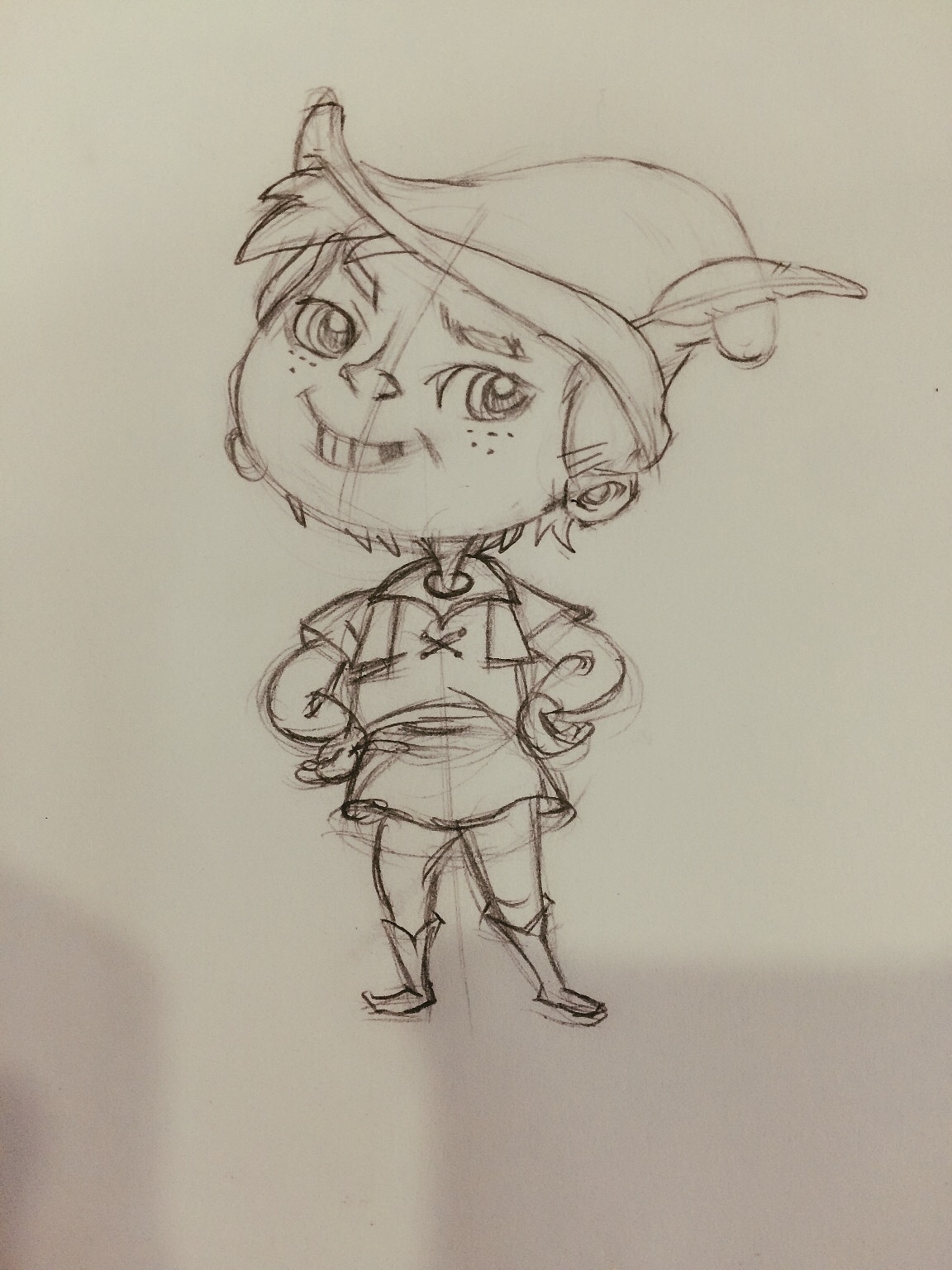 随笔儿童插画（图ZMjkwODk5MDA=） - 儿童插画 - 站酷设计师CoralWen原创素材 - 站酷ZCOOL