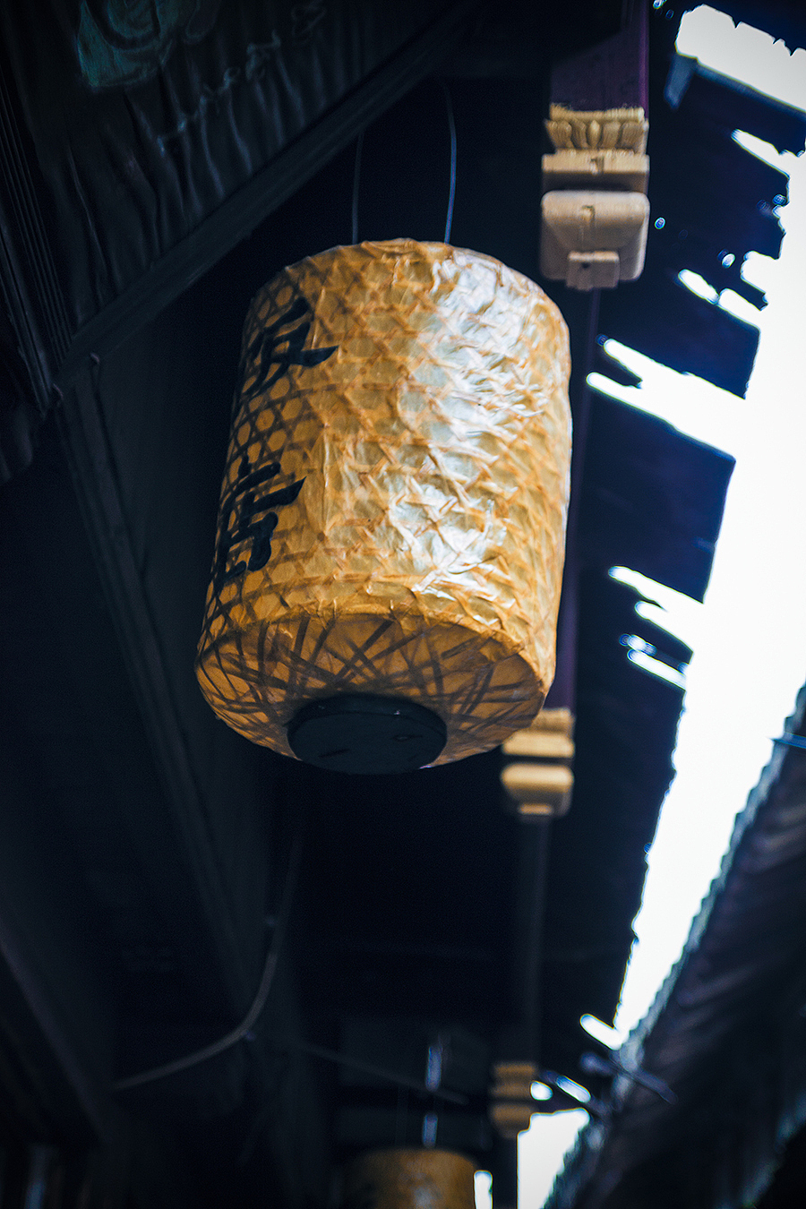 苏州二日游（图ZNDkxMTU2ODA=） - 风光摄影 - 站酷设计师猎人印记原创素材 - 站酷ZCOOL