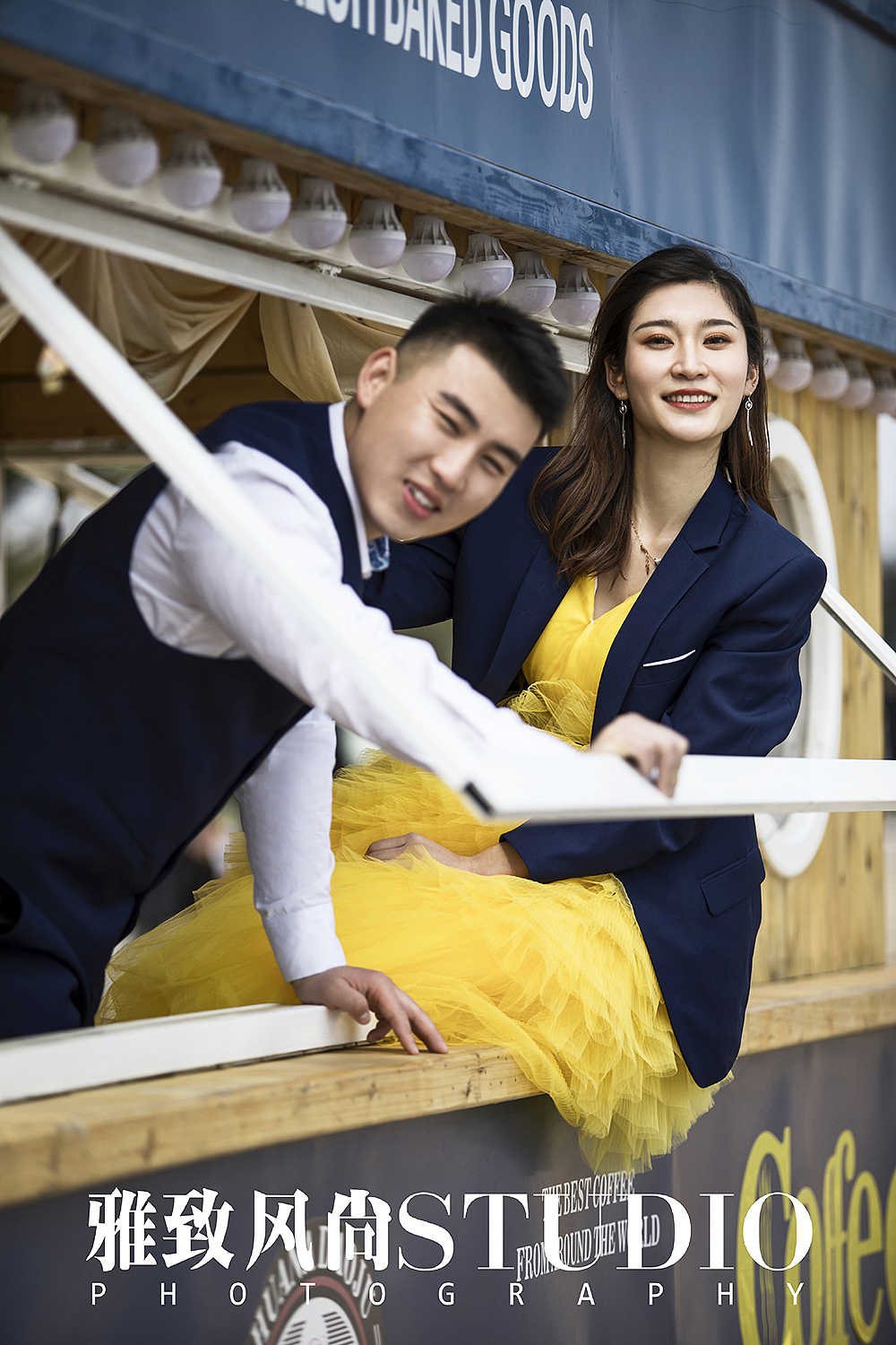 婚纱修图（图ZMTUzNTU1OTM2） - 人像摄影 - 站酷设计师张先庆原创素材 - 站酷ZCOOL