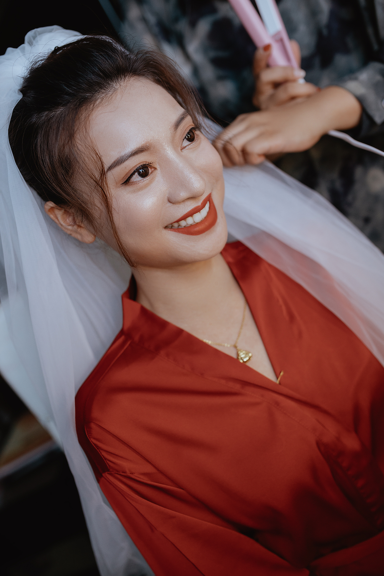 热爱一如既往 ,可抵岁月漫长