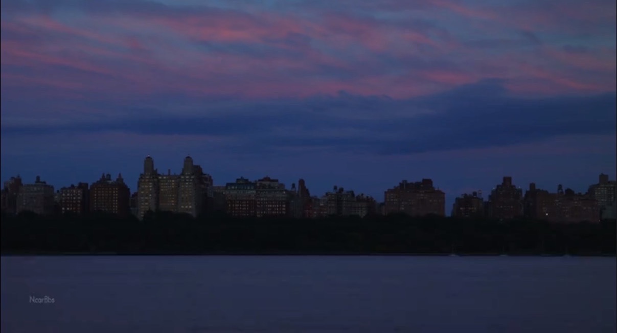 蕭ann的個(gè)人主頁（封面預(yù)覽） - 主頁封面設(shè)置 - 站酷設(shè)計(jì)師蕭ann原創(chuàng)素材 - 站酷ZCOOL