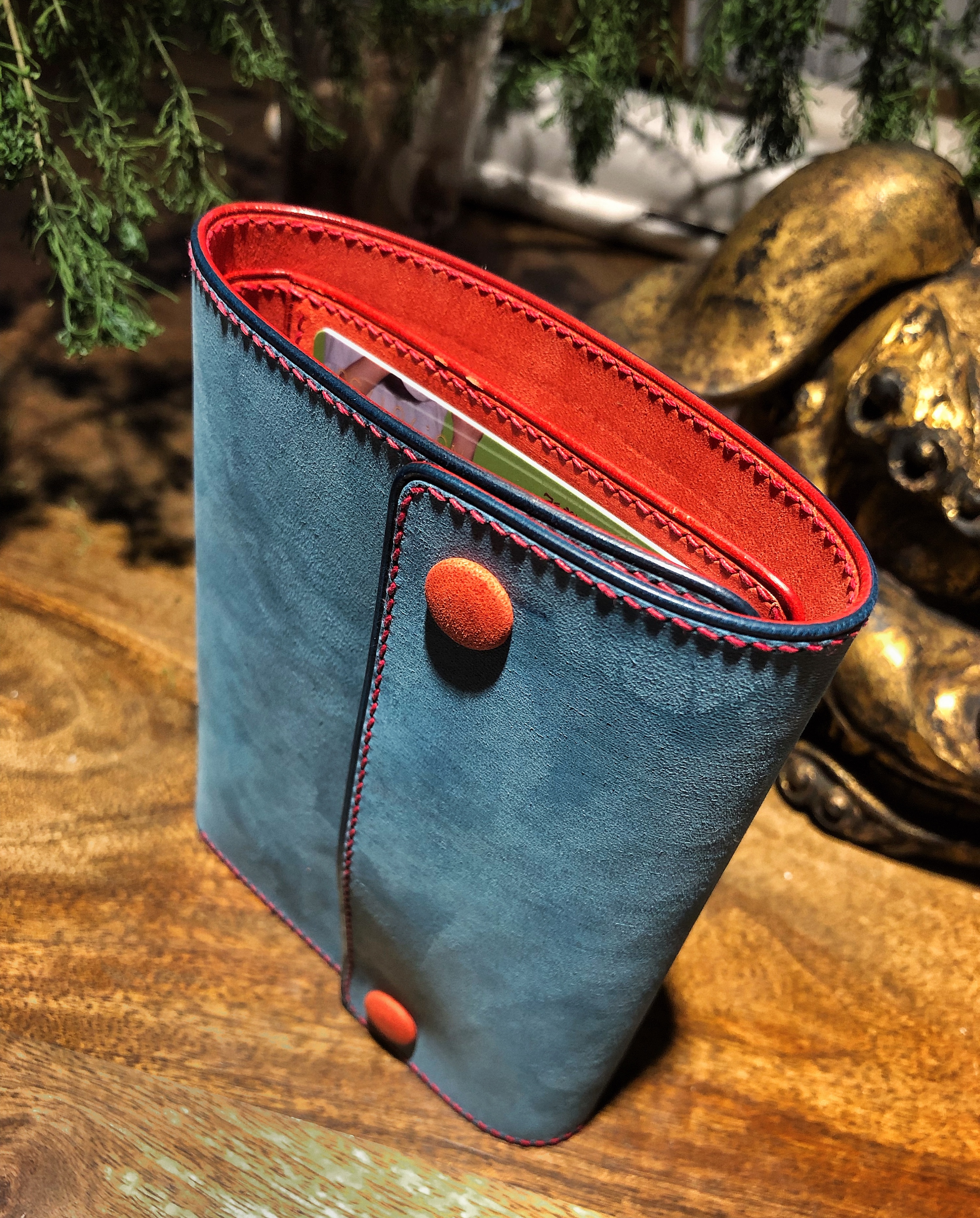 手工皮具|手工艺|皮艺|jaeltan - 原创作品 - 站酷 (zcool)