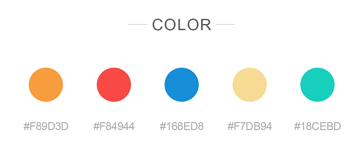 做主缺省页（图ZODgwNDM5MDA=） - APP界面 - 站酷设计师寒木_原创素材 - 站酷ZCOOL
