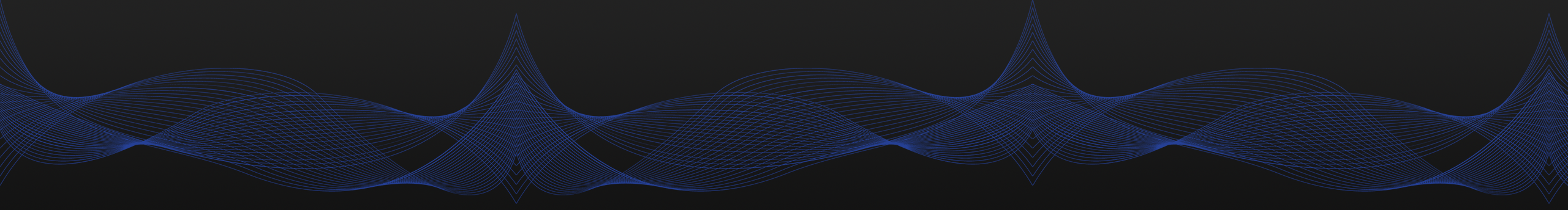 yujian867377963的個人主頁（封面預(yù)覽） - 主頁封面設(shè)置 - 站酷設(shè)計師yujian867377963原創(chuàng)素材 - 站酷ZCOOL