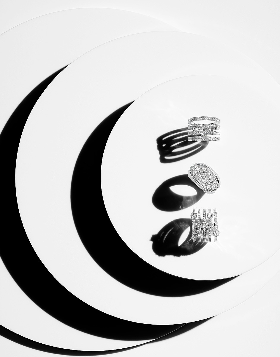 分享收藏adidas cny  | sestudio摄影作品信息创作时间2019/12/06添加