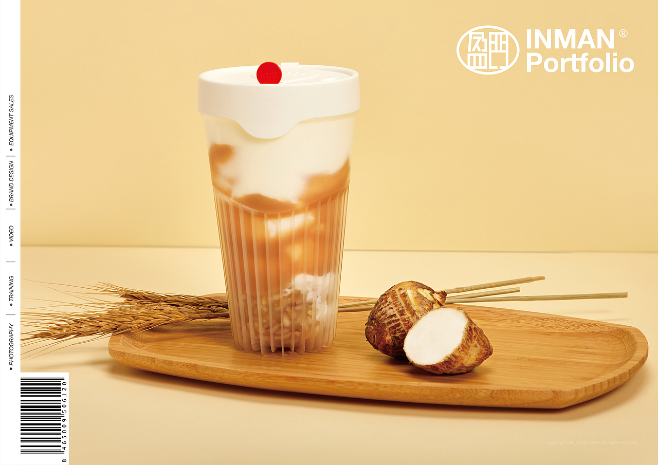 INM ✖ INMANVISION（图ZMTkxNTQzNTY0） - 产品摄影 - 站酷设计师盈门先生原创素材 - 站酷ZCOOL