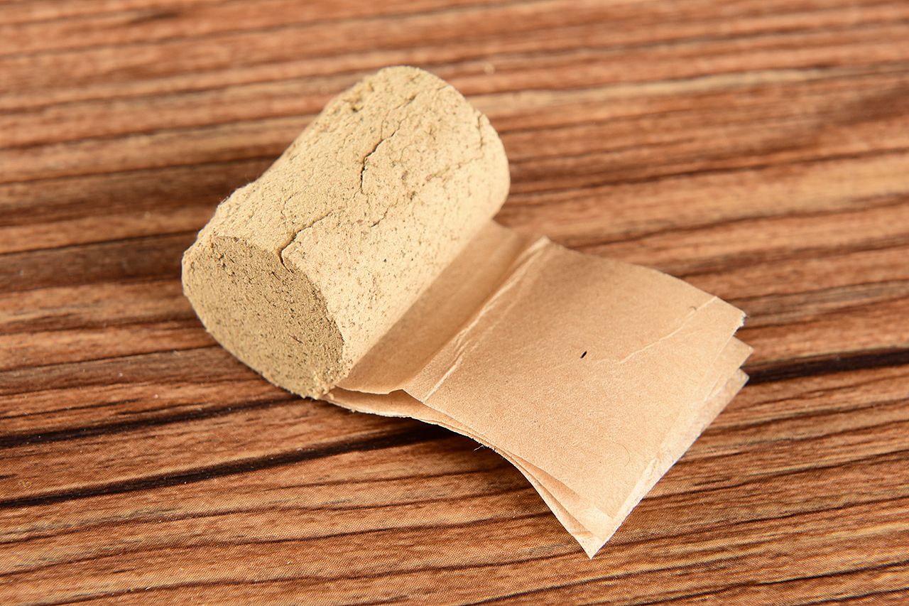 南阳艾草制品天猫装修产品拍照天猫各类产品视频摄影（图ZMjAwNzUyODk2） - 产品摄影 - 站酷设计师南阳淘宝商业摄影原创素材 - 站酷ZCOOL