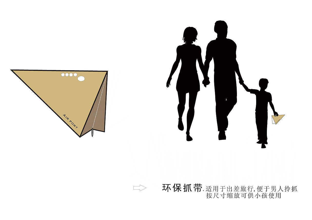 环保随处可见（图ZMTMzMzU0MA==） - 包装 - 站酷设计师annie3000原创素材 - 站酷ZCOOL
