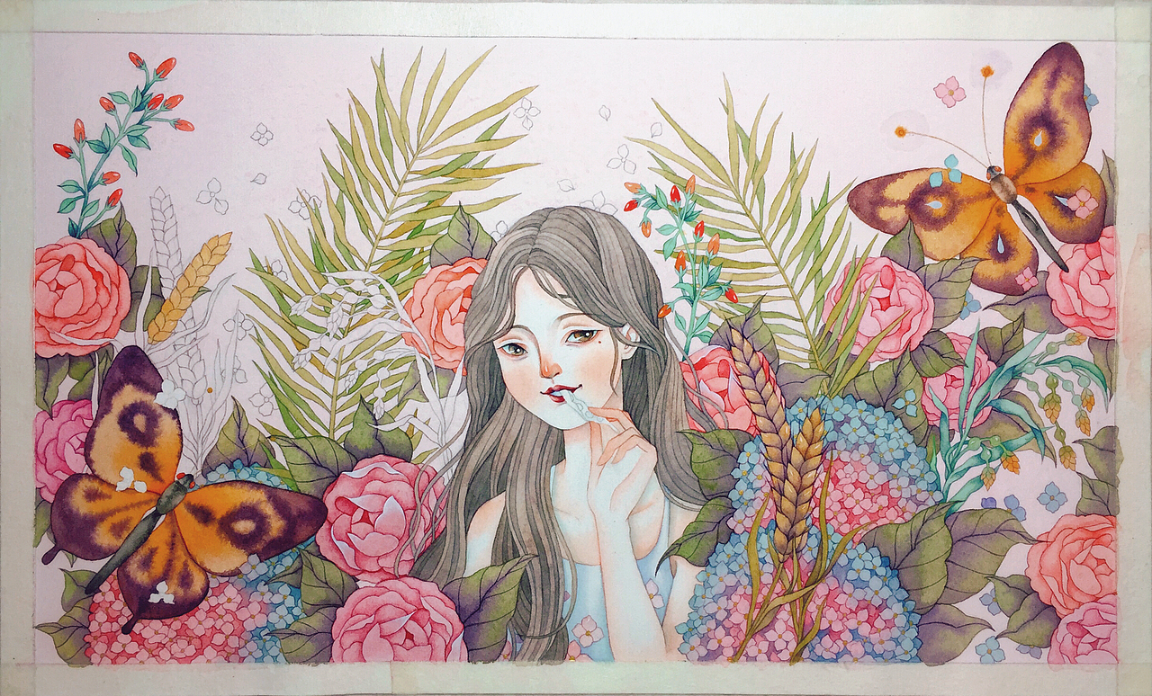 优佰味品牌及包装设计（图ZMTA0Njg3OTM2） - 包装 - 站酷设计师豆腐公社原创素材 - 站酷ZCOOL