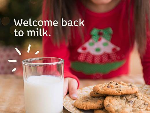 澳洲A2奶粉 唯品详情页改版