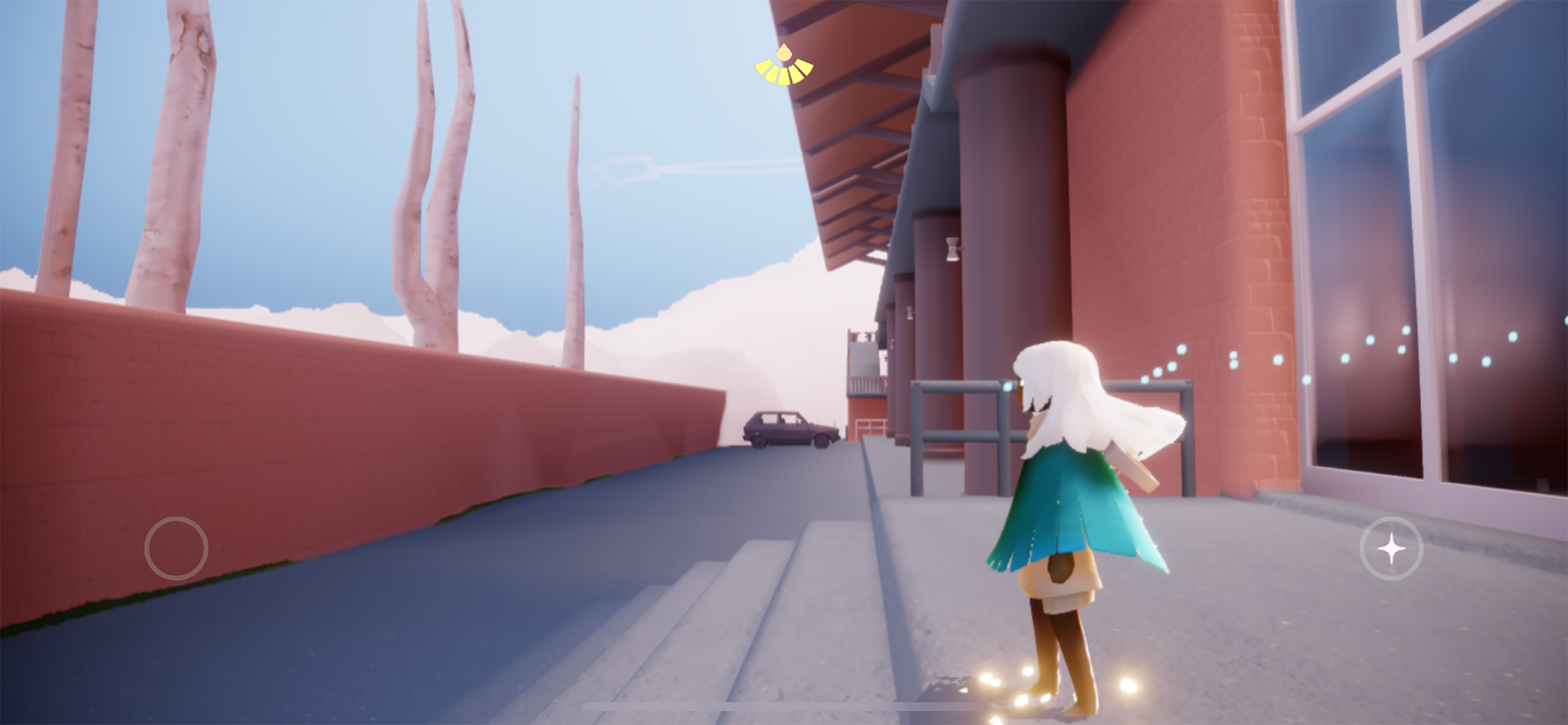 维他柠檬tea的个人主页（背景预览） - 主页背景设置 - 站酷设计师维他柠檬tea原创素材 - 站酷ZCOOL