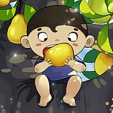 千叶一眸的头像