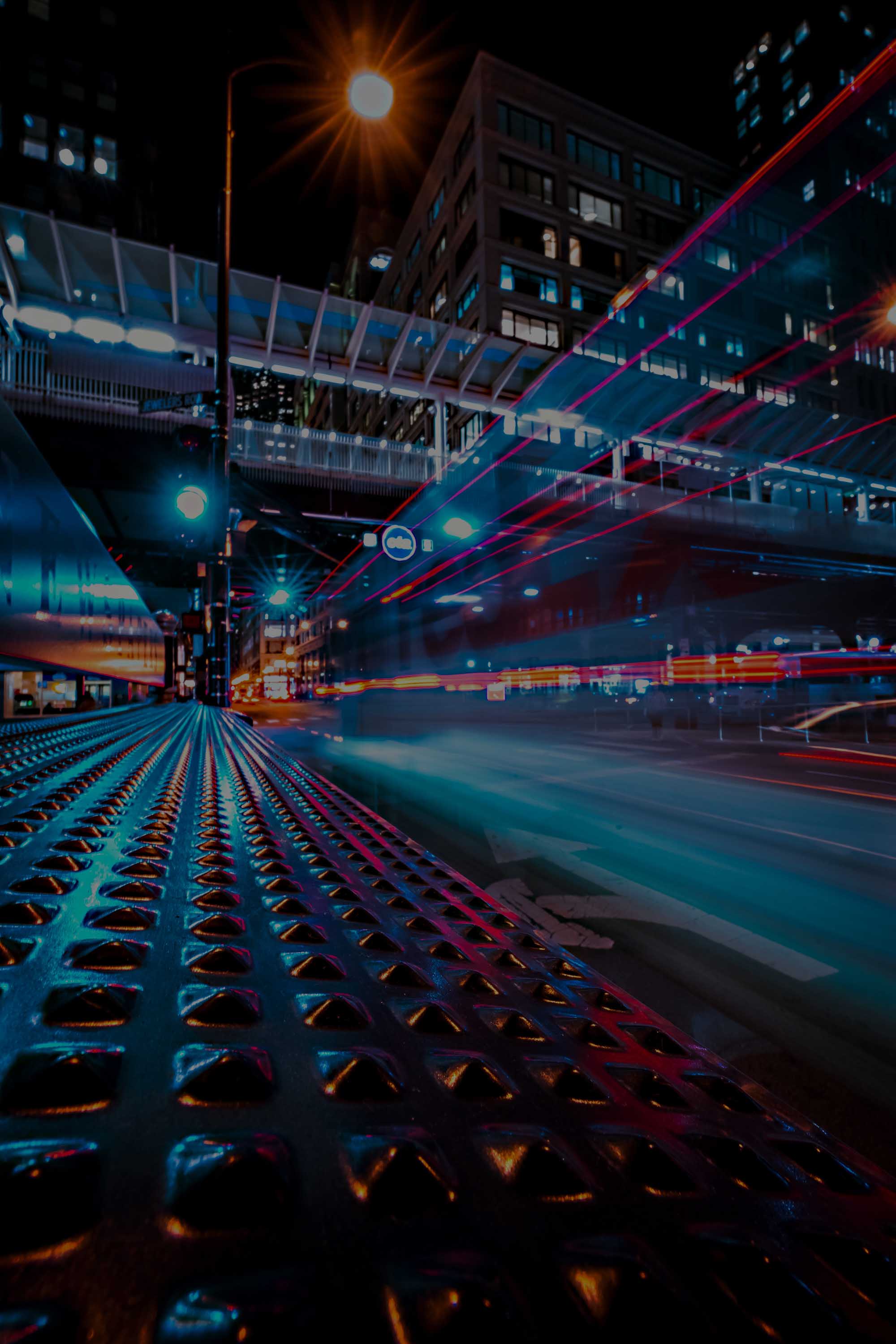 南方饺子的个人主页（背景预览） - 主页背景设置 - 站酷设计师南方饺子原创素材 - 站酷ZCOOL