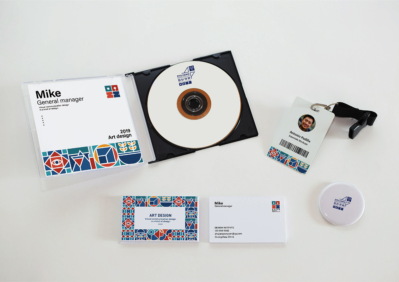 品牌设计（图ZMTgzMjE3NTY0） - 品牌 - 站酷设计师sgcasushshcsa原创素材 - 站酷ZCOOL