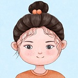 萝卜哗啦啦的头像