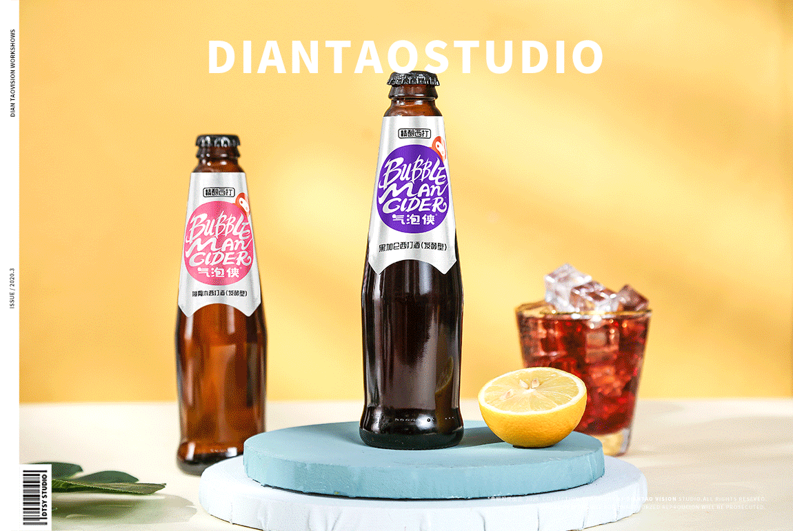 典韬摄影 | 果酒视频拍摄产品摄影（图ZMjA3MzM0ODMy） - 产品摄影 - 站酷设计师典韬视觉原创素材 - 站酷ZCOOL