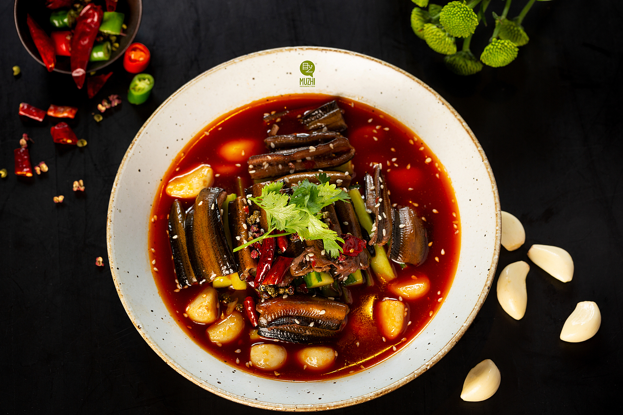 我拍过的最贵套餐（图ZMjI1ODE2MjY0） - 产品摄影 - 站酷设计师目之视觉宇杰原创素材 - 站酷ZCOOL
