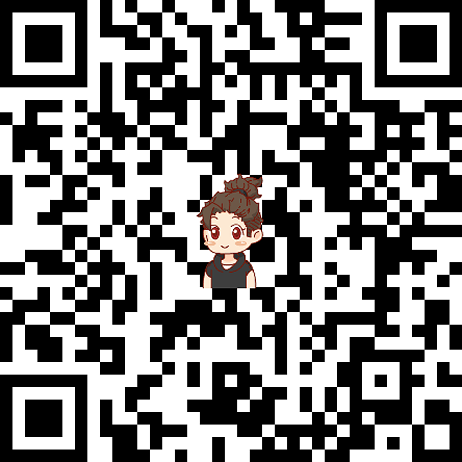 【闲小妖的日常】成功上线微信表情商城（图ZMjUwNDgwNTg0） - 网络表情 - 站酷设计师闲小妖和妖不闲原创素材 - 站酷ZCOOL