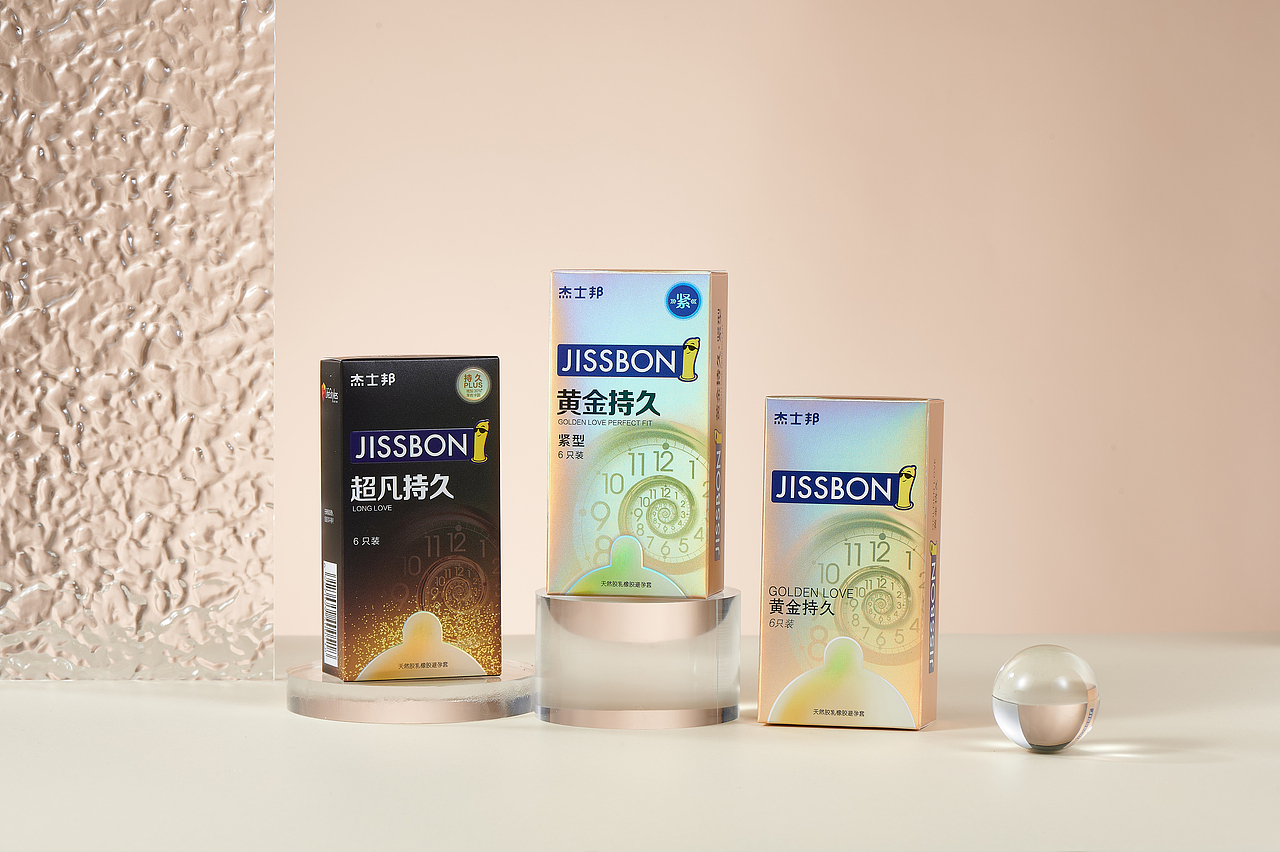 避孕套-安全套-包装拍摄（图ZMzAwNDYyNTAw） - 产品摄影 - 站酷设计师迈阔文化原创素材 - 站酷ZCOOL