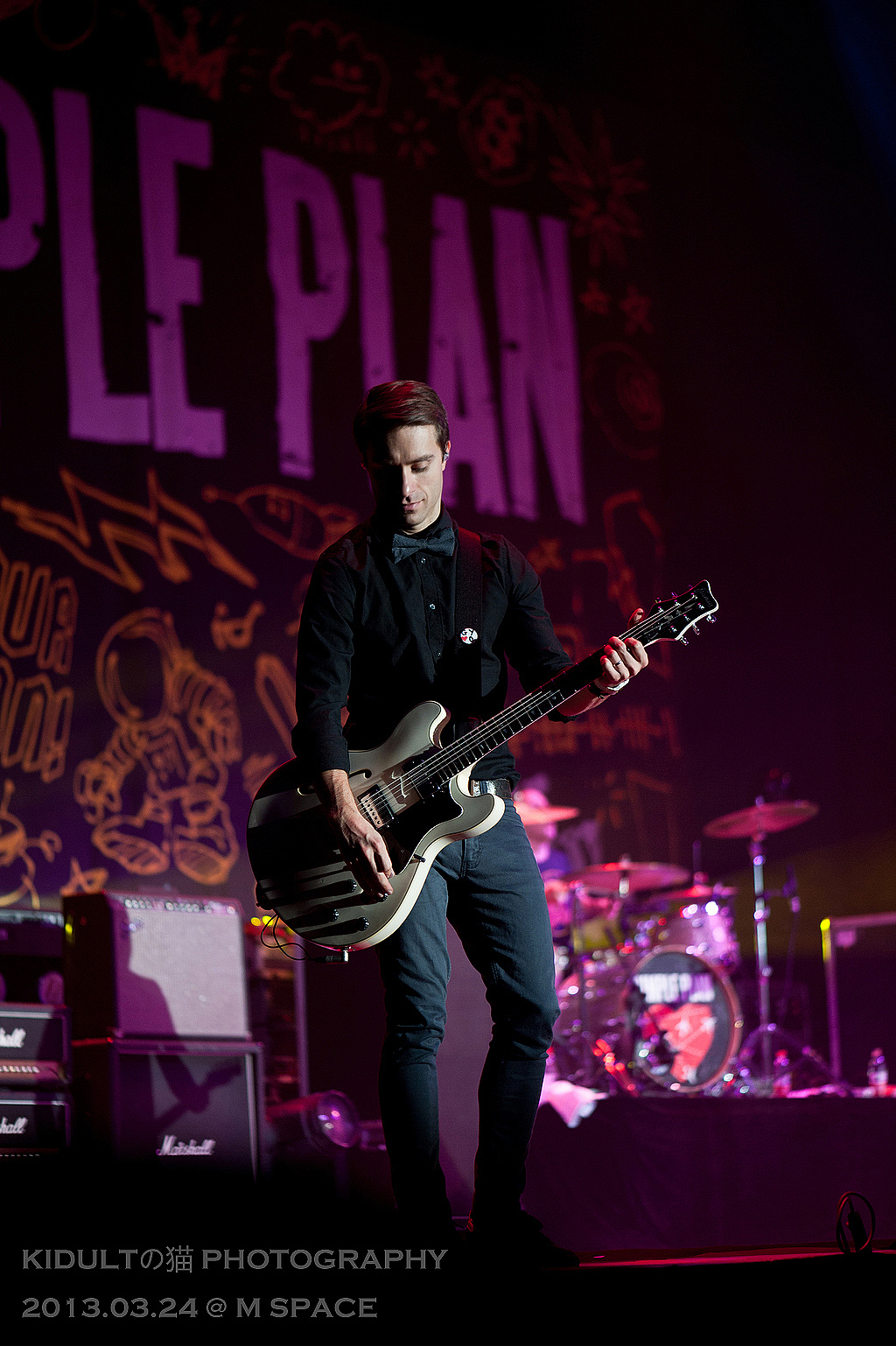 2013.03&nbsp;Simple&nbsp;Plan