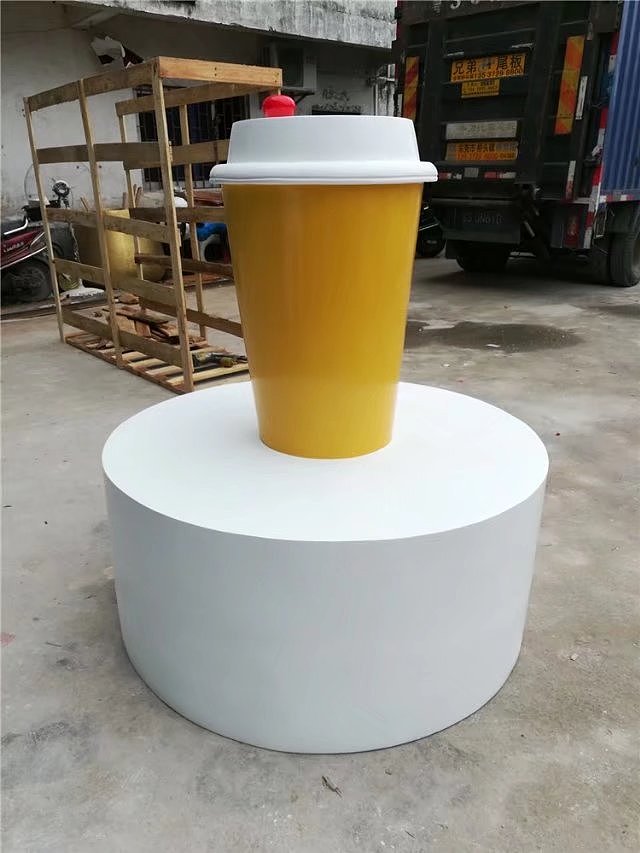 高级餐厅酒店特色菜系列仿真玻璃钢食物烤肉类雕塑摆件