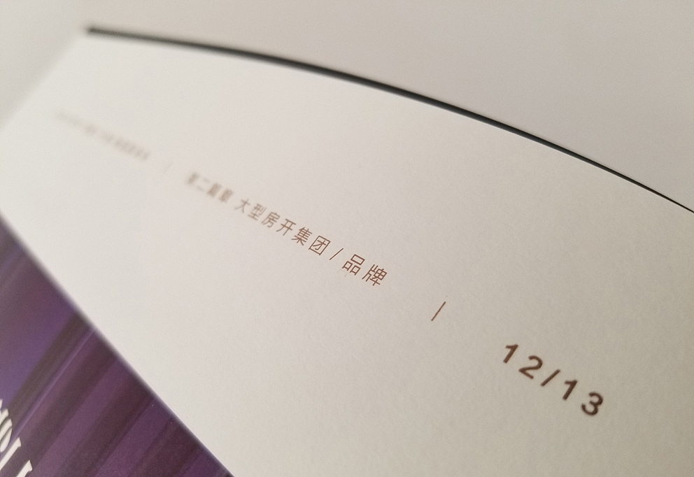金辰二十周年画册印刷版(图ZMjMxMDcwODA4) - 书籍/画册 - 站酷设计师锦上品牌设计管理原创素材 - 站酷ZCOOL