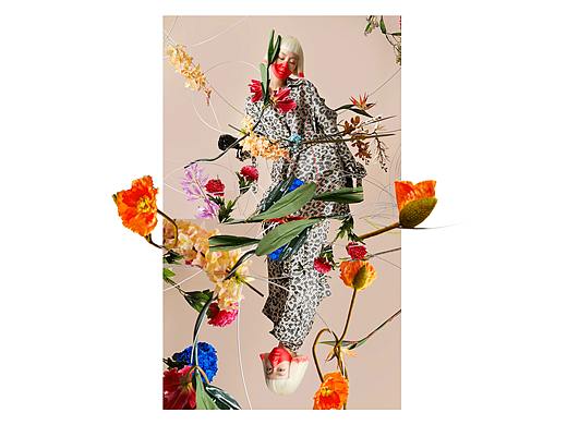 花（个人主页-ZNDY4NzQ1OTY=） - 修图/后期 - 站酷设计师杭州Eric原创素材 - 站酷ZCOOL