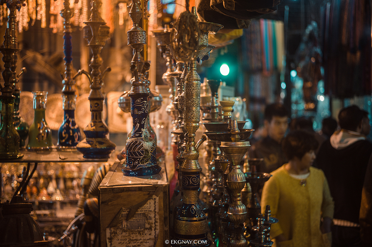 土耳其和埃及扫街杂片（图ZMjUxNjU4MDQ=） - 风光摄影 - 站酷设计师树多村光原创素材 - 站酷ZCOOL