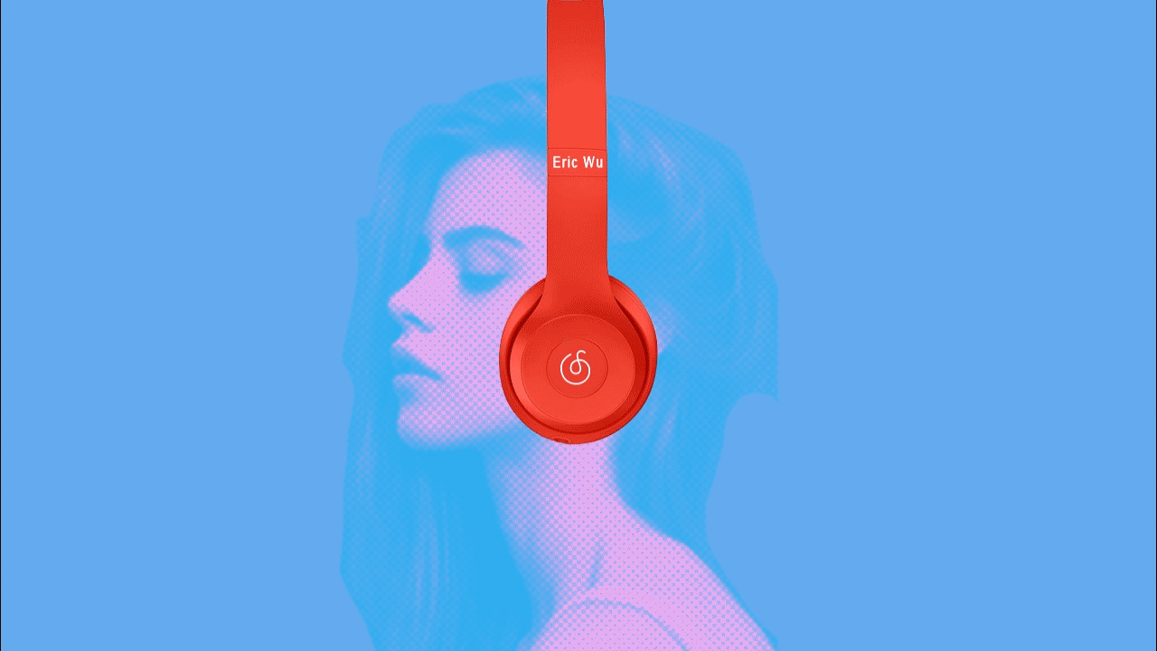 2018年度作品集【精选】