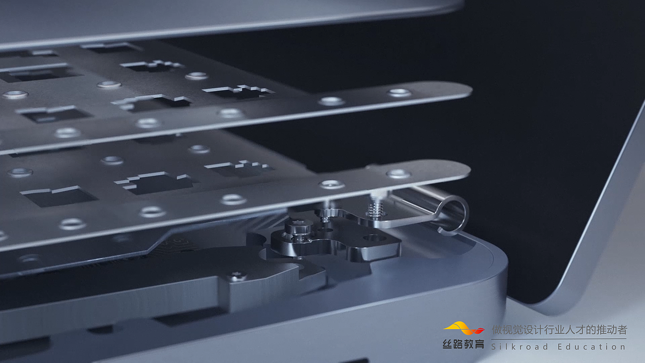 微软笔记本（图ZMjg1NjI5NTU2） - 产品 - 站酷设计师bai君原创素材 - 站酷ZCOOL