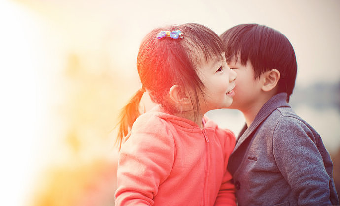 我的摄影之路（图ZMTQ0OTA0MjQ=） - Motion Graphic - 站酷设计师魏编来了原创素材 - 站酷ZCOOL