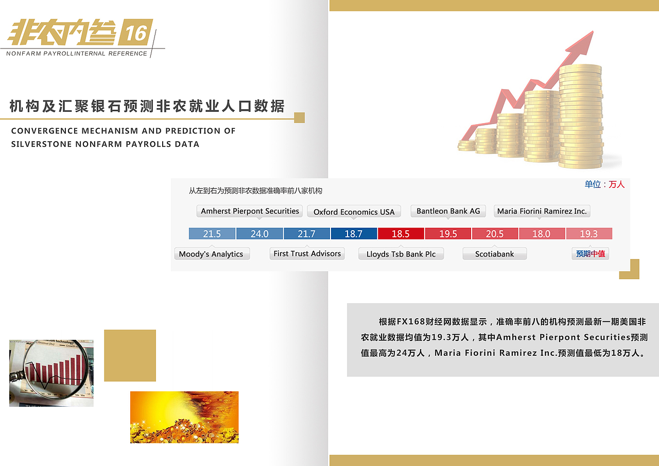 企业内刊4（图ZNTA3MjU2MDg=） - 书籍/画册 - 站酷设计师scar1212原创素材 - 站酷ZCOOL