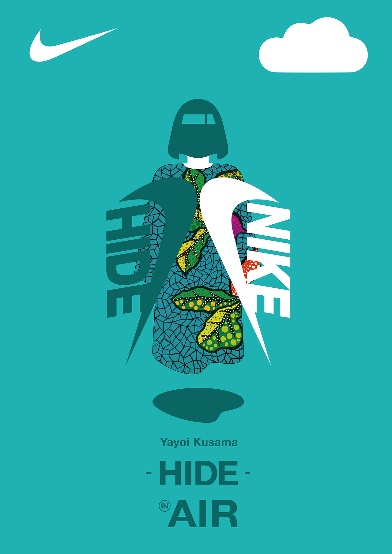 广告策划－上篇（图ZOTU5MzYwMjQ=） - 其他平面 - 站酷设计师JoyHi原创素材 - 站酷ZCOOL