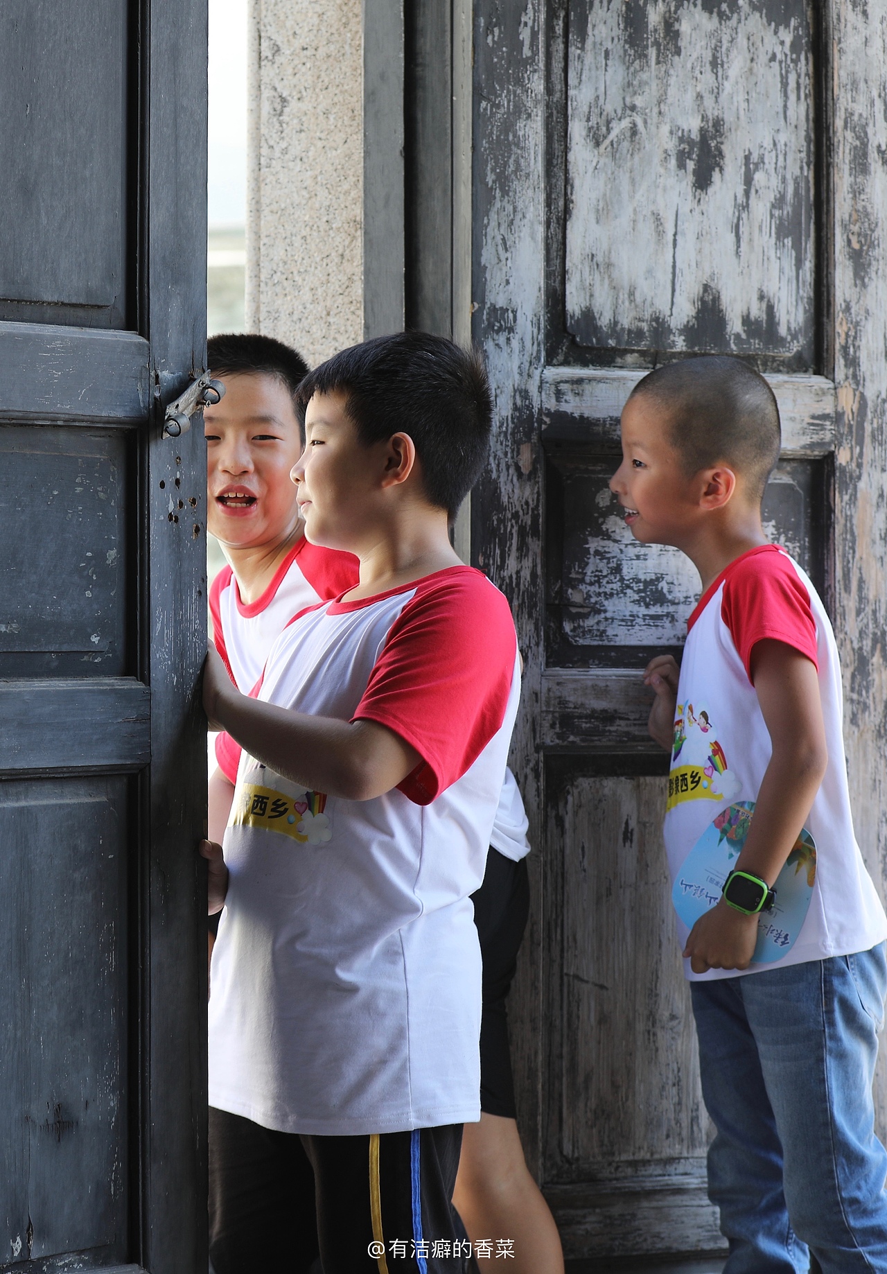 趣（图ZMjgwMTM1Nzk2） - 人文/纪实摄影 - 站酷设计师有洁癖的香菜原创素材 - 站酷ZCOOL