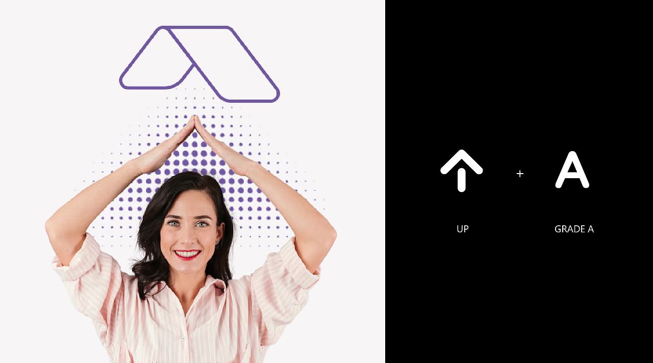 线上教育品牌设计-超级符号提取（图ZMjk0OTEyNTA4） - 品牌 - 站酷设计师阿king000原创素材 - 站酷ZCOOL