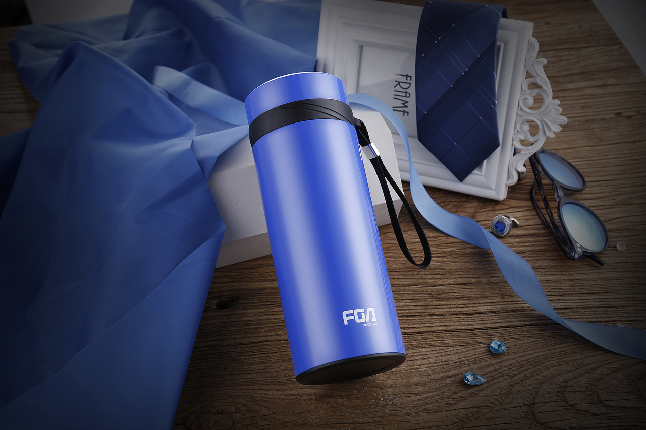 富光大保温杯16年拍摄17年部分补拍