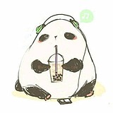 没啥llll的头像