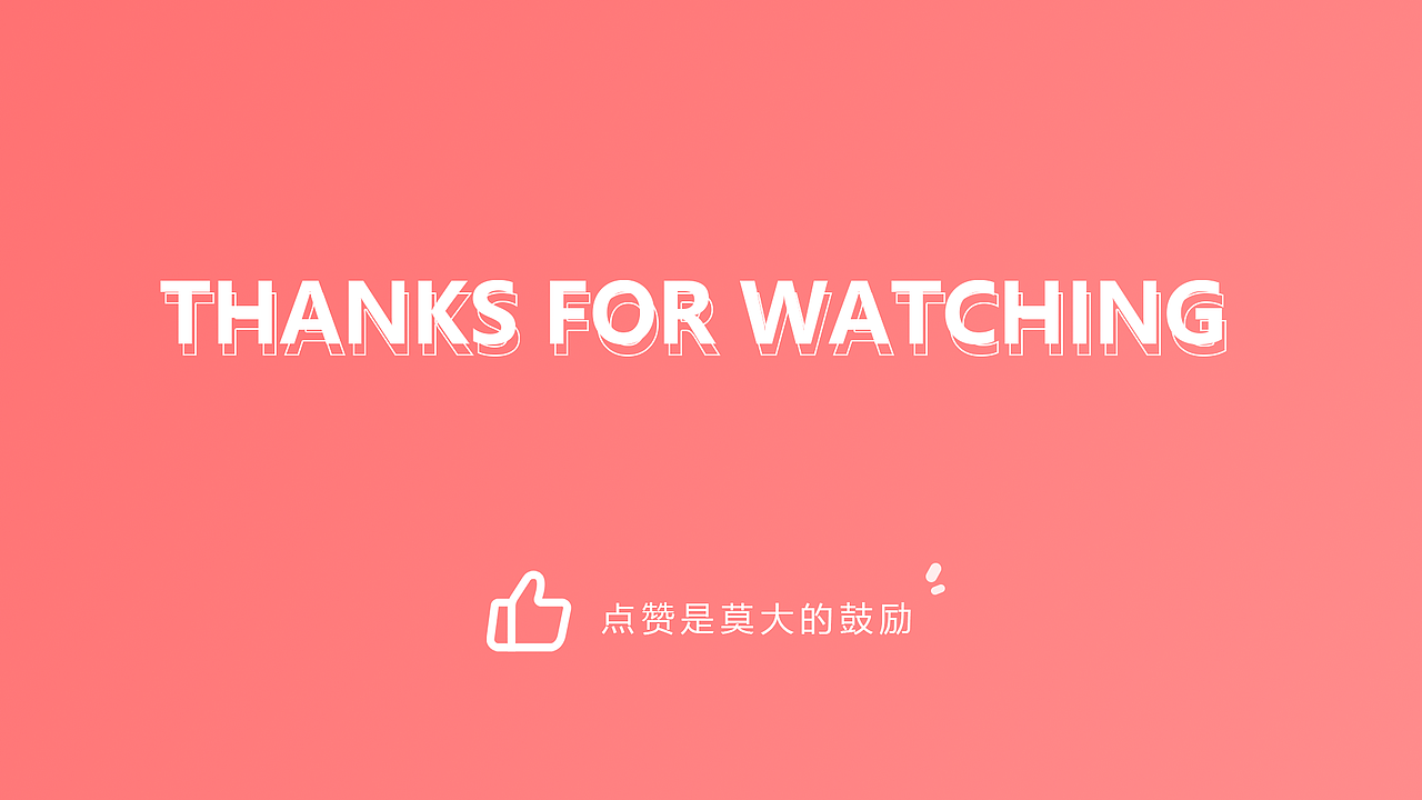 从0到1打造一款app：宠宠欲动-都市年轻人云吸宠平台（图ZMTY2NDEwMjA0） - APP界面 - 站酷设计师橘座原创素材 - 站酷ZCOOL