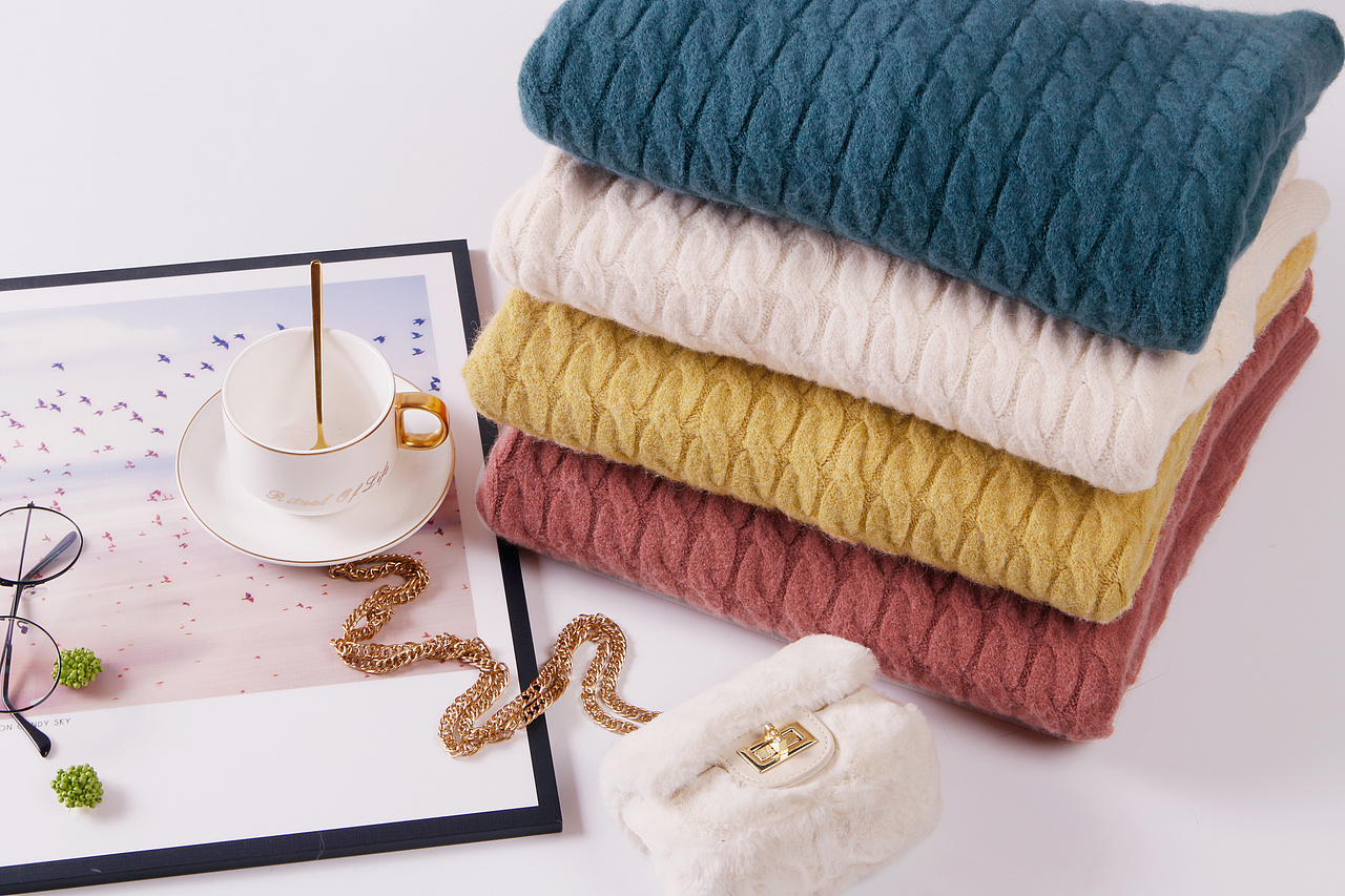 女装平铺（图ZMTg1MjYzODk2） - 休闲/流行服饰 - 站酷设计师遥意原创素材 - 站酷ZCOOL