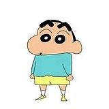 GeniusLee的头像