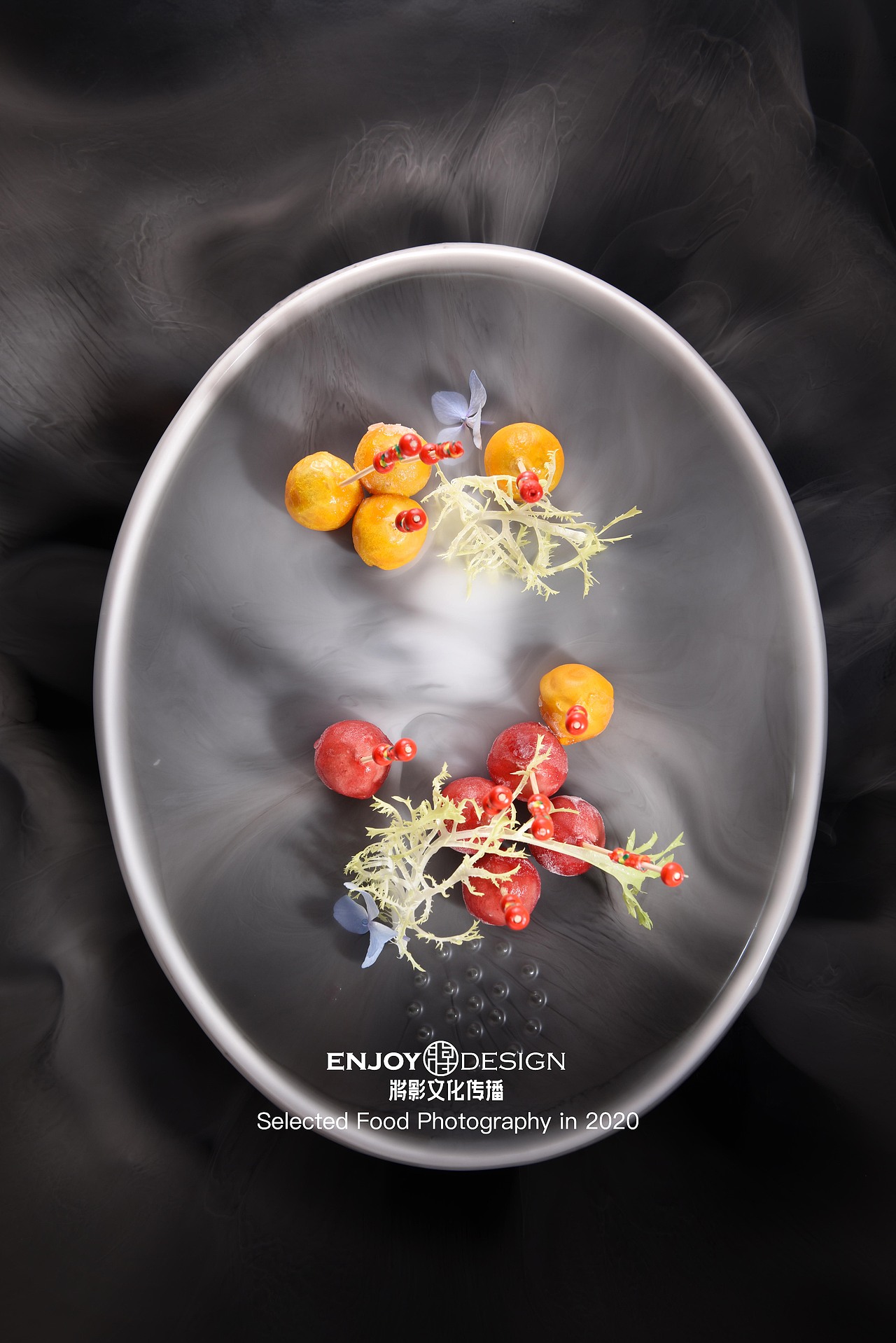 西昌上席兰庭，西昌最高端餐饮。（图ZMjE1MTQzNTEy） - 产品摄影 - 站酷设计师成都将影文化原创素材 - 站酷ZCOOL