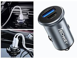 【Octane產(chǎn)品渲染--2020】