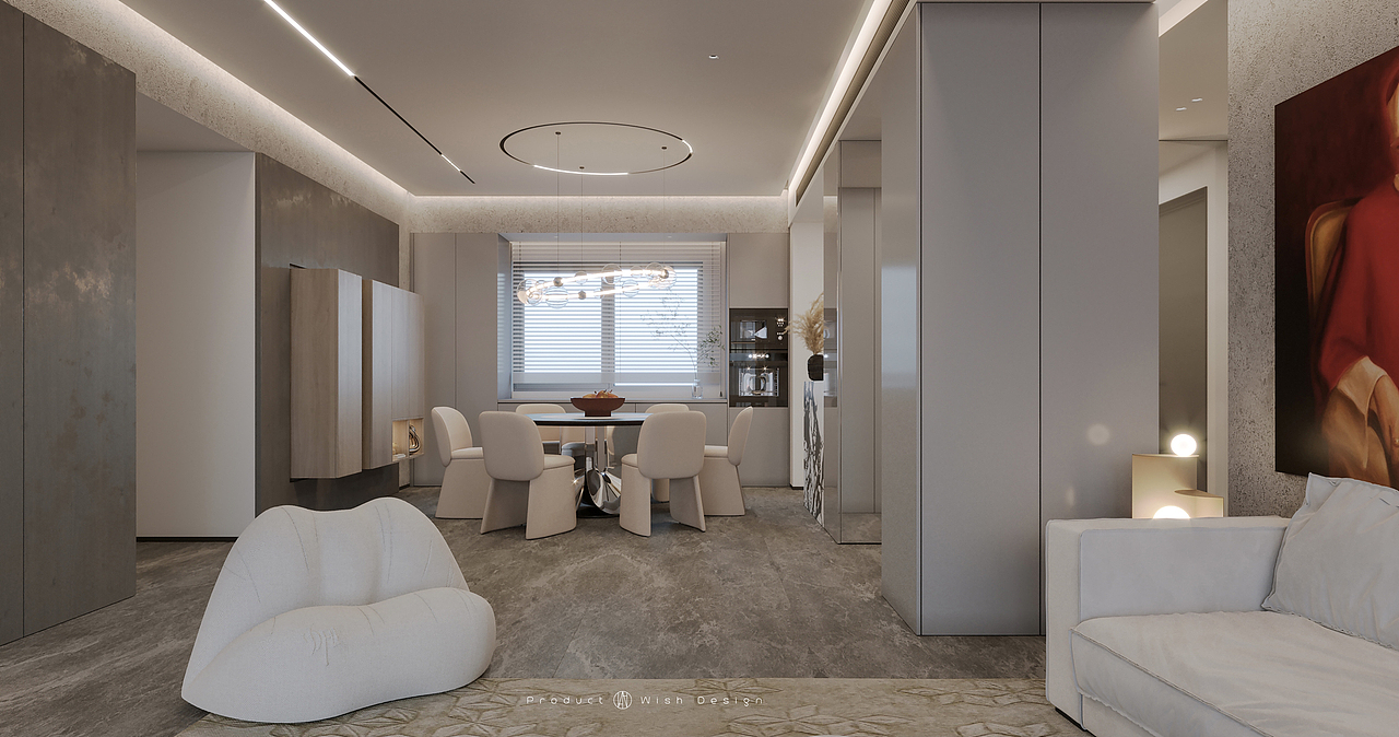 年前最后一个合辑