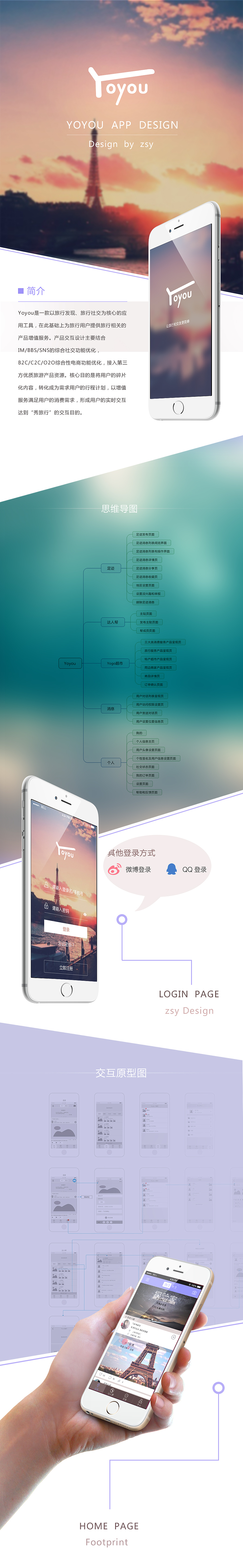 Yoyou界面（图ZMzE5Mzc3NDg=） - APP界面 - 站酷设计师请叫我黑无常原创素材 - 站酷ZCOOL
