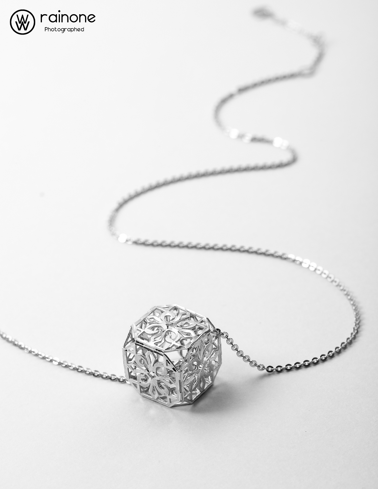 Pandora‘s box（图ZNTgwNjA3MTY=） - 产品摄影 - 站酷设计师润湾原创素材 - 站酷ZCOOL