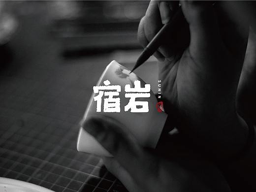 LOGO品牌提案