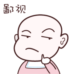 【不二小宇】表情包