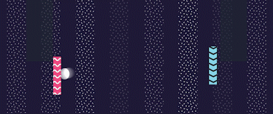 孟菲斯风格×贵阳网红地铁站