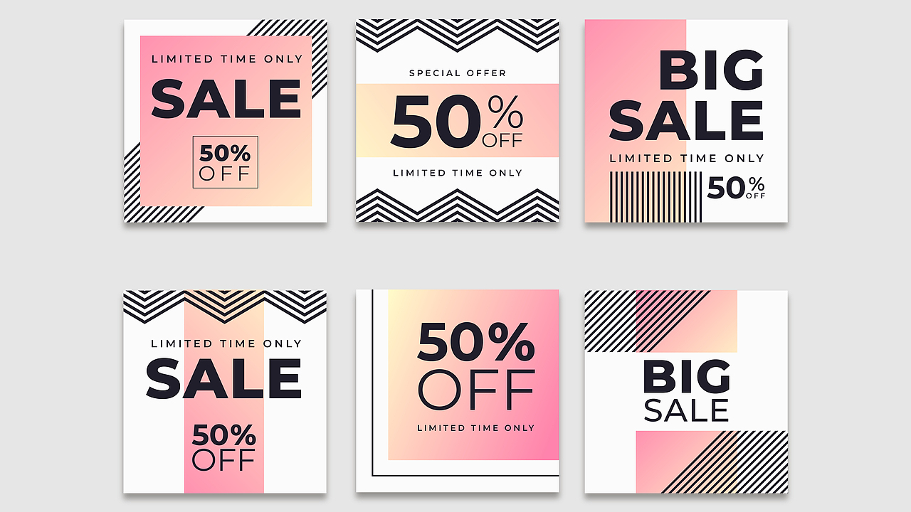 【SALE小哥】- 每日一色「sale」（图ZMTQ5NzQ3OTY4） - 其他UI - 站酷设计师六斛原创素材 - 站酷ZCOOL
